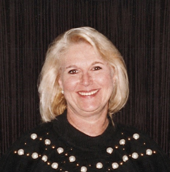 Obituary of Deborah A. Chatellier-Thomason