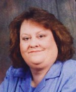 Kimberly Milling