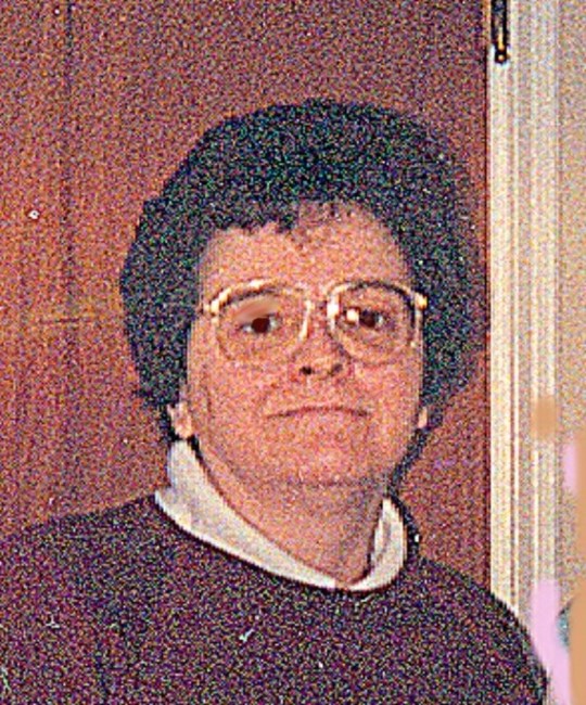 Obituary of Sandraq Ann Simpson