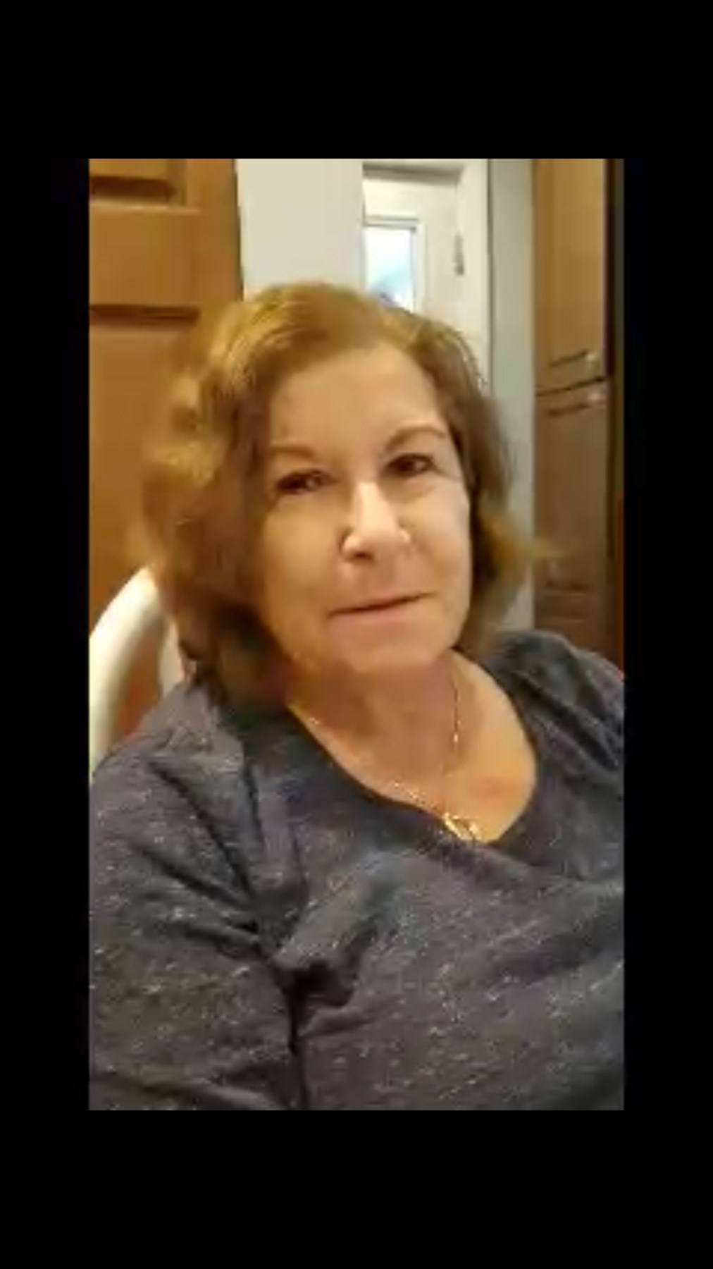 Obituario de Susan Diane Feldman