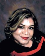 Ana Maria Cortez