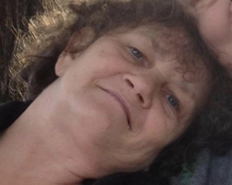 Obituary of Joyce Kay Stuber