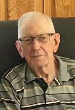 Obituary of Alfred "Sonny" Dedon Sr.