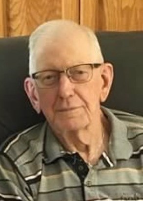 Obituary of Alfred "Sonny" Dedon Sr.