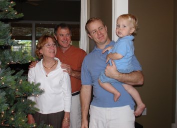 Obituary of Charlene McDonald Nelson