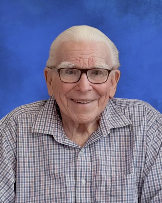 Obituary of Guy Havard