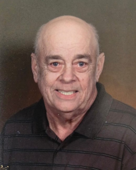 Obituary of LeRoy Munroe Napier III