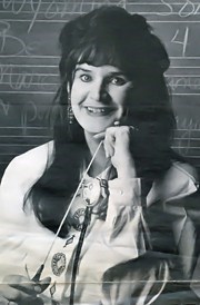 Obituary of Kathy Hardison Wells