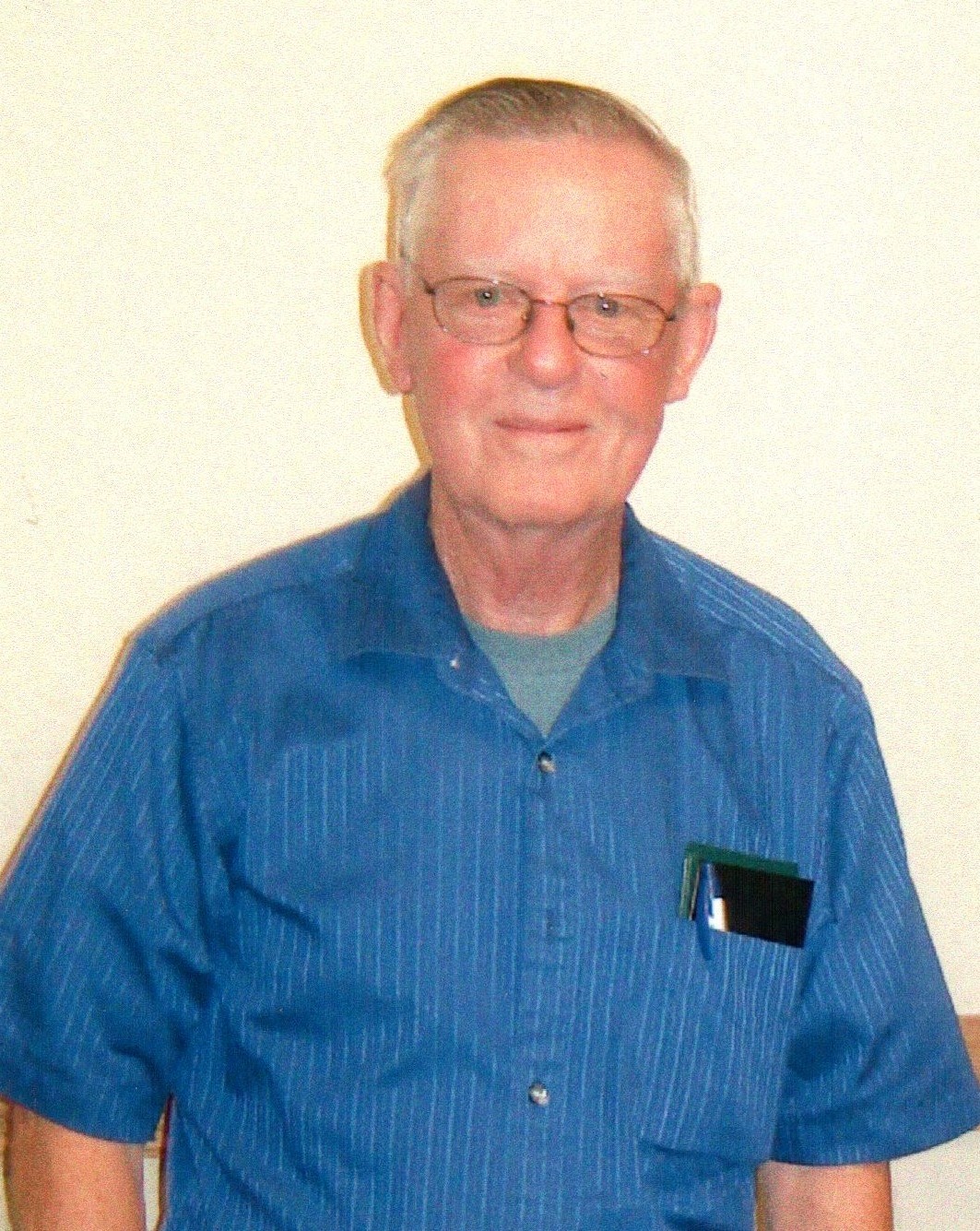 John Schwier Obituary Deer Park NY John Schwier Obituary Deer Park NY