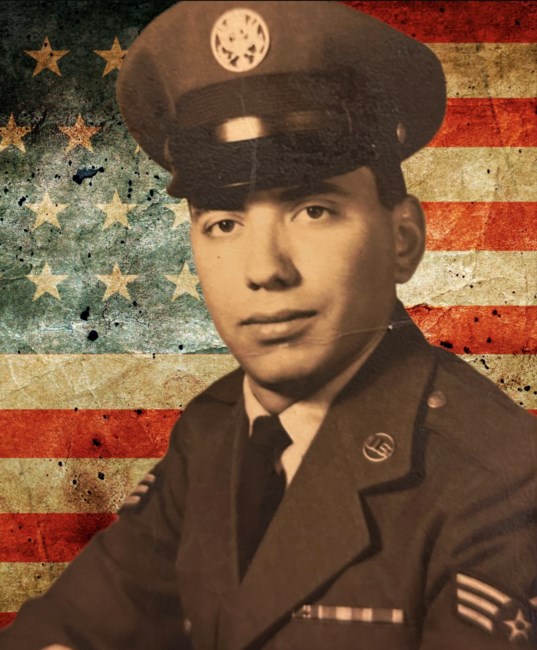 Obituary of James Kocis