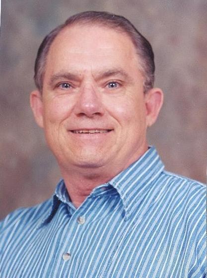 Obituary of George L. Wise