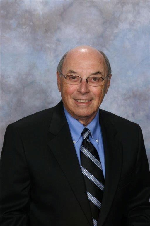 Obituary of Herman Lee Lazarus