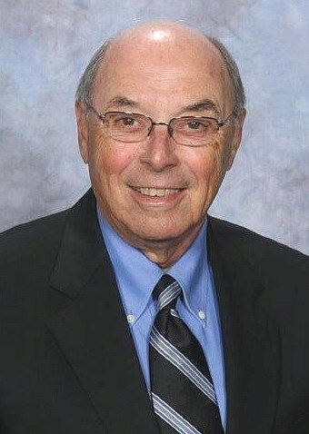 Obituary of Herman Lee Lazarus