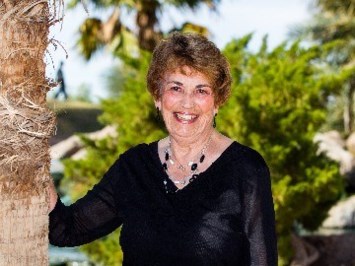 Obituary of Janice S. Williams-Braman