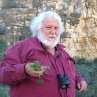 Obituary of Patrick Holmes Mcneal