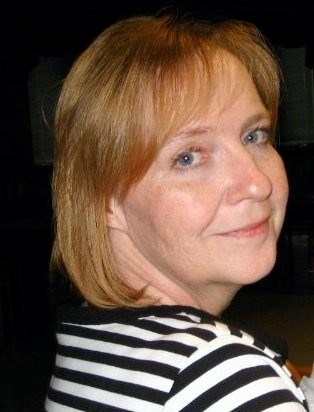 Obituary of Kathy Jo Flannery Blount