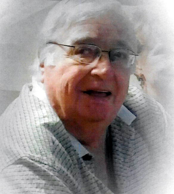 Robert Gorman Obituary Arlington, TX