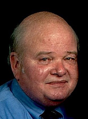 Obituary of Robert Franklin Eberly, III