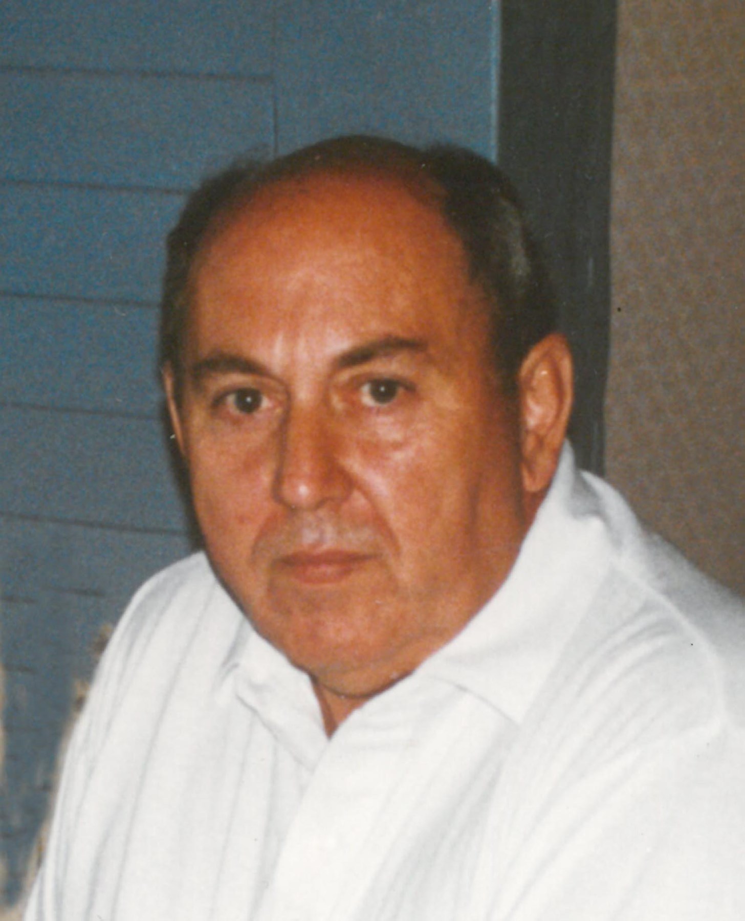 Ralph Finley Obituary - Courtice, ON