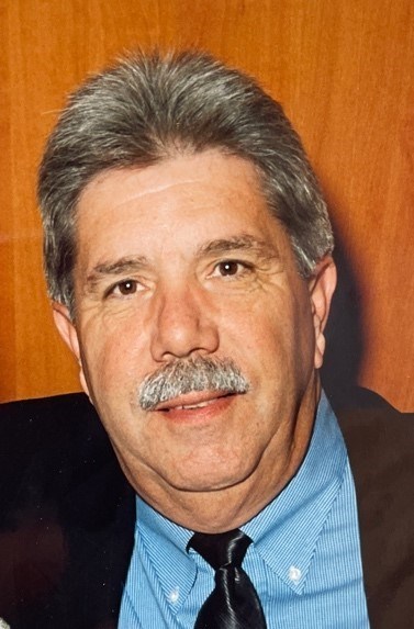 Obituario de Dwight David Foore