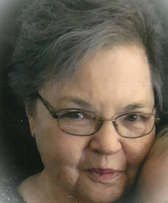 Obituary of Karen Schwartz