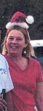 Debra Lundstrom