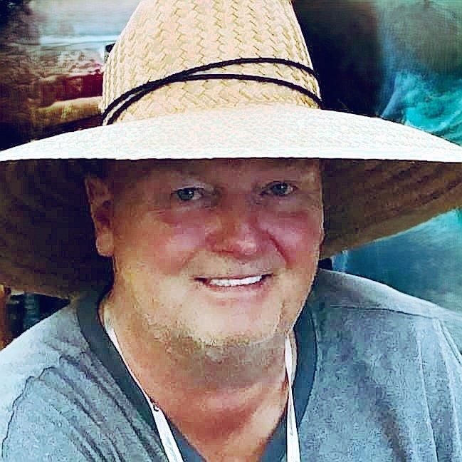 Obituary of Todd Anthony Young