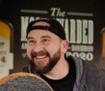 Christopher Krantz