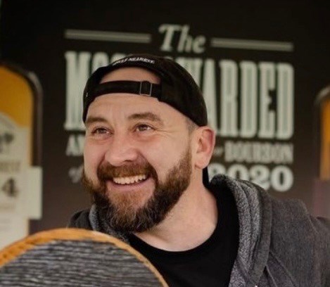 Obituary of Christopher Brian Krantz