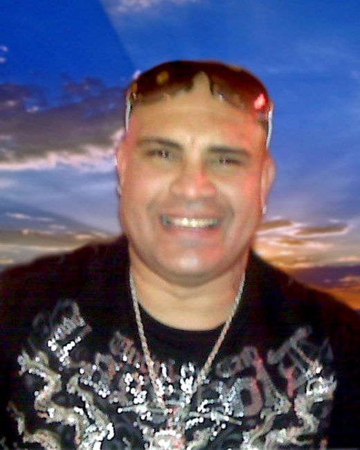 Obituary of Darren Michael Gonsalves