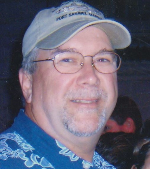 Obituary of Stedman Vaughn Allen Jr.