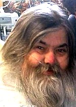 Michael L. Farris