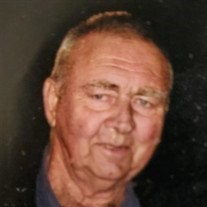 Obituary of Glenn E Flaharty