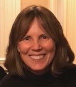 Obituary of Kathleen Anne Hayes