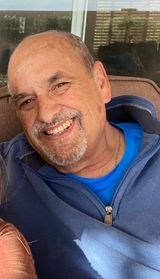 Obituary of Jeffrey Mark Goldberg