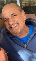 Obituary of Jeffrey Mark Goldberg