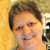 Obituary of Irma Leal Mrs. Dukes