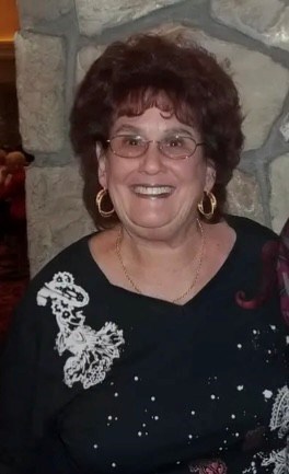 Obituary of Pamela Dianne Austin