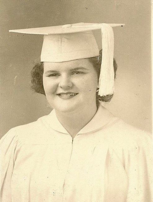 Obituary of Margaret A. Maestas