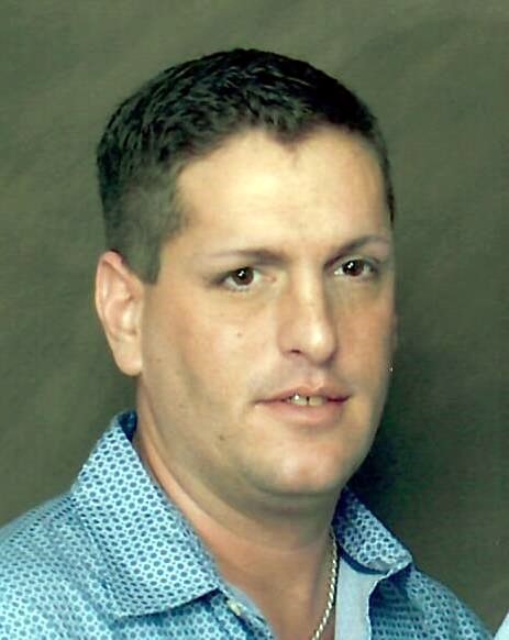 Obituary of Joseph Joey Addison Henry