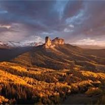 Obituary of Juliet Marie Canada