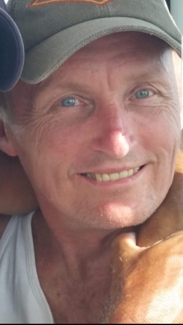 Obituary of William "Roy" Clark