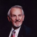 Bobbie Winsett