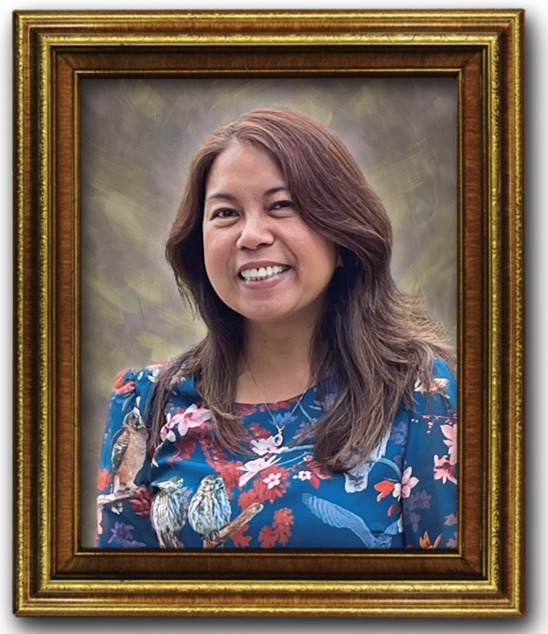 Obituary of Mylene Prijoles Ilano