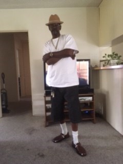 Obituary of Gregory Stevens Bryant