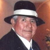 Obituary of Julian B. Jose