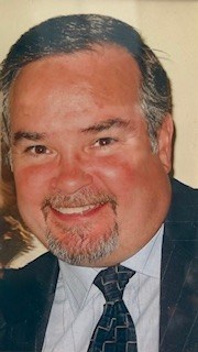 Obituario de Timothy Dolan