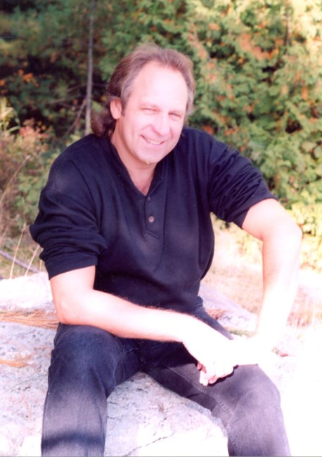 Obituary of Walter "Wally" Buknaitis