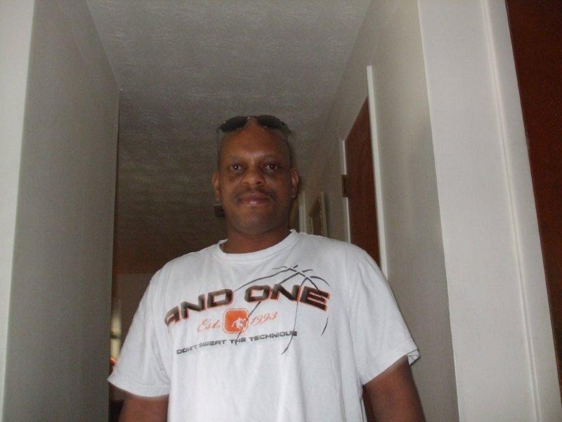 Obituary of Marvin W. Rogers Sr.