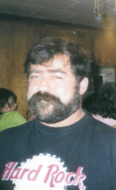 Obituary of David John Burns